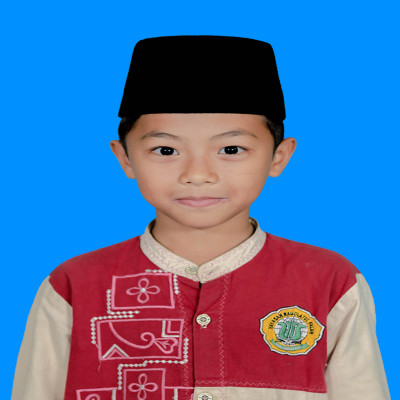 foto profil Sultan Sulaiman Al-Ayyubi